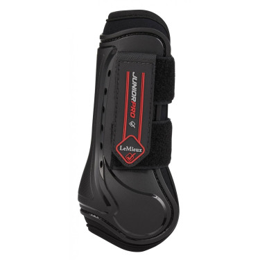 Guêtres LeMieux Junior Pro Guêtres LeMieux Junior Pro