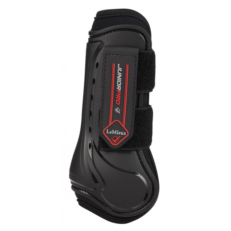 Guêtres LeMieux Junior Pro Guêtres LeMieux Junior Pro