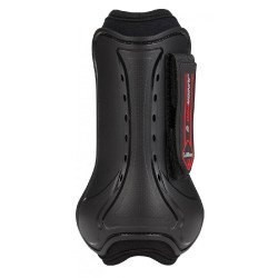 Guêtres LeMieux Junior Pro Guêtres LeMieux Junior Pro