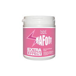 Anti Mosca Cavalo NAF Off Extra Effect Anti Mosca Cavalo NAF Off Extra Effect