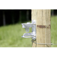 Opção de fecho com cadeado... Opção de fecho com cadeado...