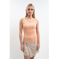Regata Harcour Tazam feminina