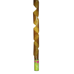 Armadilha para moscas Twister Kerbl Armadilha para moscas Twister Kerbl