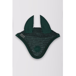 Touca para cavalo Harcour Fablir Selva Verde