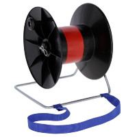 Enrolador Super Big AKO Enrolador Super Big AKO