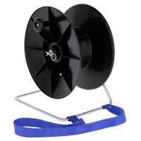 Enrolador de PVC Super AKO Enrolador de PVC Super AKO