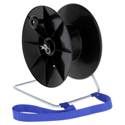 Enrolador de PVC Super AKO Enrolador de PVC Super AKO