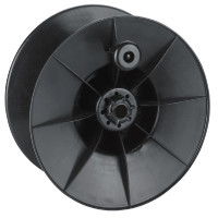 Bobina de reposição para... Bobina de reposição para...