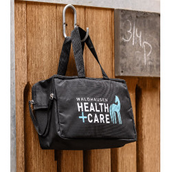 Guêtres Waldhausen Health + Care TecSupreme Preto Guêtres Waldhausen Health + Care TecSupreme Preto