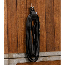 Organizador de sela Waldhausen EquipmentFix Preto Organizador de sela Waldhausen EquipmentFix Preto