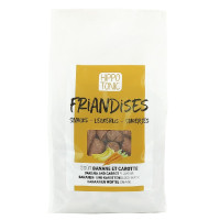 Balas Hippo-Tonic para... Balas Hippo-Tonic para...