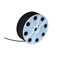 POLYSONDE - SYSTEME CHAUFFANT POLYSONDE - SYSTEME CHAUFFANT