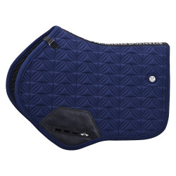 Manta de sela HV Polo Elisa GP Manta de sela HV Polo Elisa GP