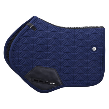Manta de sela HV Polo Elisa GP Manta de sela HV Polo Elisa GP