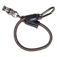 Longe de amarração para camião HV Polo Nena 60 cm Madeira Bege