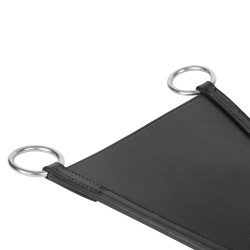 Fixação de martingale para peiteira Shires Velociti Gara Preto Fixação de martingale para peiteira Shires Velociti Gara Preto