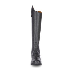 Botas de equitação Albina Shires Moretta Preto Botas de equitação Albina Shires Moretta Preto