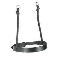 Caveção Hunter Shires Velociti Rapida Preto Caveção Hunter Shires Velociti Rapida Preto
