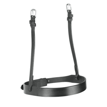 Caveção Hunter Shires Velociti Rapida Preto