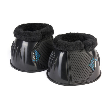 Clocheiras Comfort Gloss Shires Arma Preto Clocheiras Comfort Gloss Shires Arma Preto