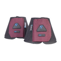 Cloches Nx-Max Shires Arma Cereja preta Preto