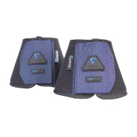 Cloches Nx-Max Shires Arma Marinho Azul-marinho