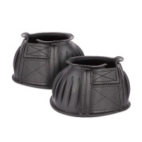 Cloches Shires Preto