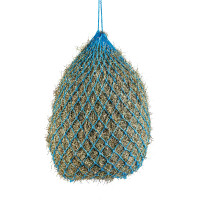new