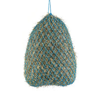 Bridão Shires com tiras enfitadas Azul céu Bridão Shires com tiras enfitadas Azul céu
