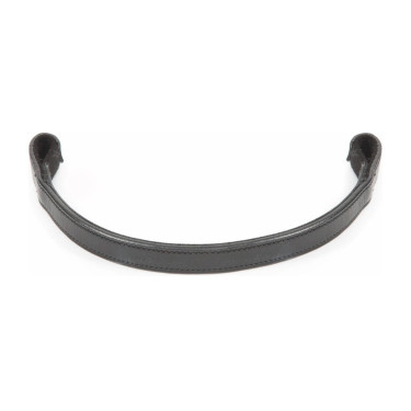 Frontal liso Shires Velociti Gara Preto