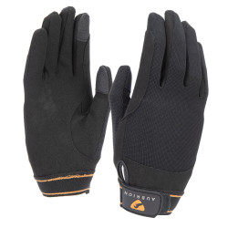 new