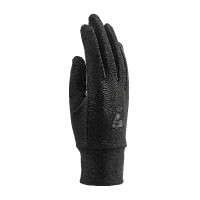 Luvas térmicas Patterson para criança Shires Aubrion Preto Luvas térmicas Patterson para criança Shires Aubrion Preto