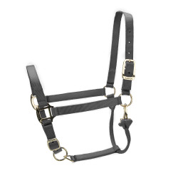 Caveção ajustável Premium Shires Arma Cinzento