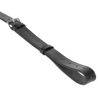 Martingale fixa Shires Velociti Gara Preto