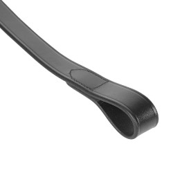 Martingale fixa Shires Velociti Gara Preto