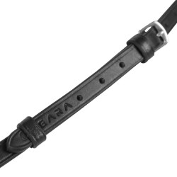 Martingale fixa Shires Velociti Gara Preto
