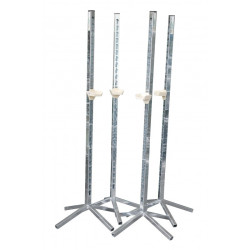 CHANDELLE EASYPRO JUMP