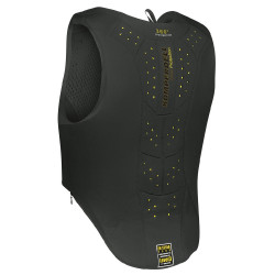 Colete de proteção Komperdell Frontzip Junior Colete de proteção Komperdell Frontzip Junior