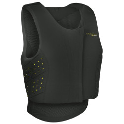 Colete de proteção Komperdell Frontzip Junior Colete de proteção Komperdell Frontzip Junior