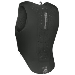 Colete de proteção Komperdell Frontzip Slim Colete de proteção Komperdell Frontzip Slim