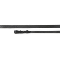 Rendas de borracha Extreme Shires Velociti Gara Preto