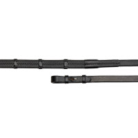 Répdeas continentais com picots Shires Velociti Gara Preto