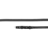 Répias de dressage Shires Velociti Gara Preto
