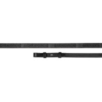 Rendas Pro SureGrip Shires Velociti Rapida Preto