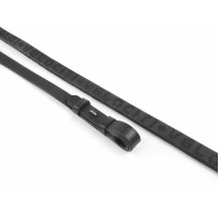 Rendas Shires Velociti Rapida Preto
