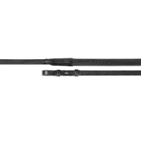 Rendas Tyre Grip Shires Velociti Gara Preto