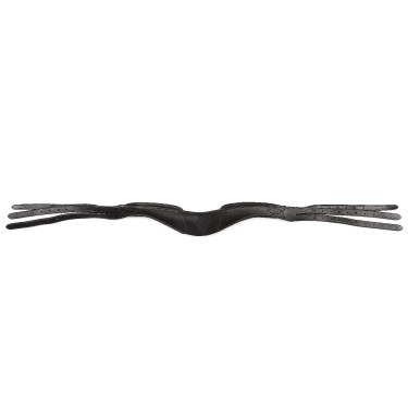 Coroa FreedomFit Shires Velociti Rapida Preto