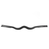 Coroa Nl Shires Velociti Rapida Preto