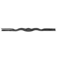Cabeçada Ns Shires Velociti Rapida Preto