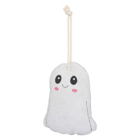 Brinquedo de estábulo Imperial Riding Boo Branco